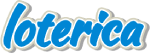 LOTERICA LOGO
